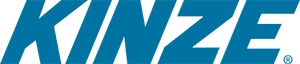 Kinze Logo